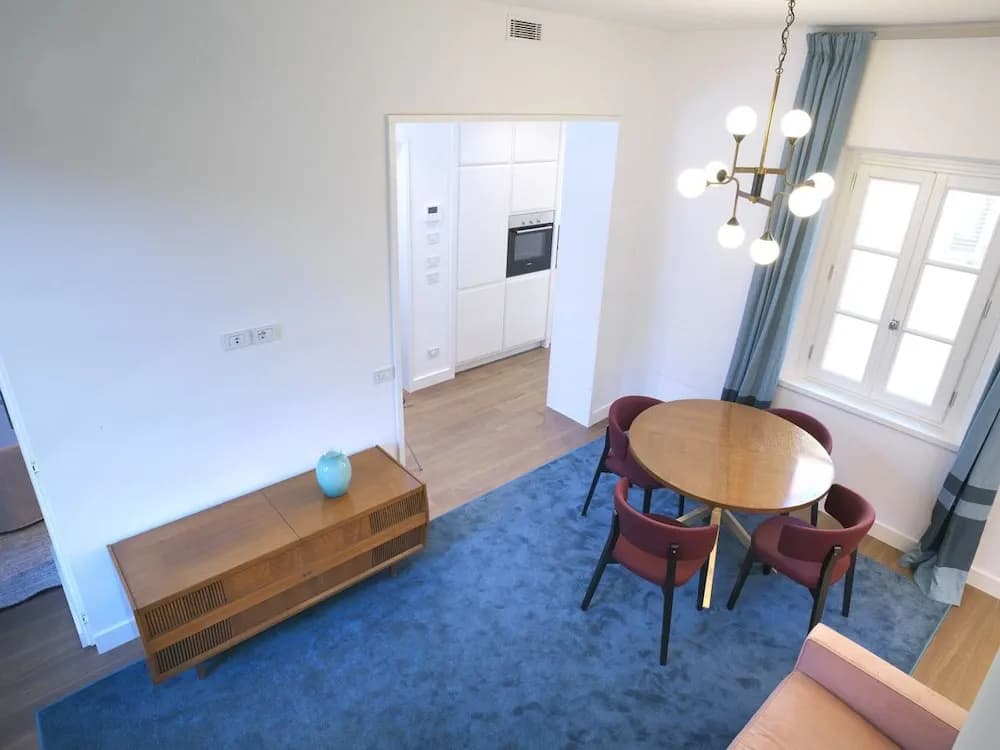 DRAGO d' ORO SUITES - photo 14