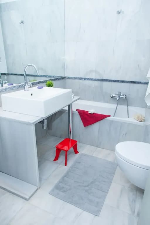 Venus Boutique Apartment - photo 7