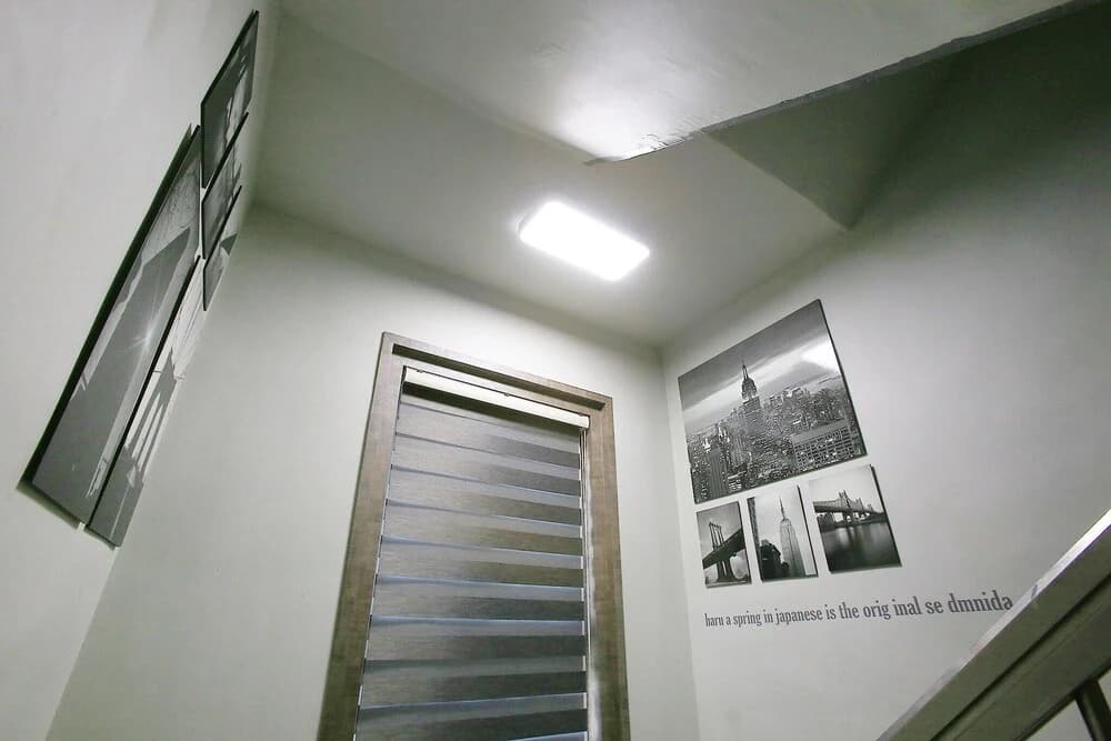 Sangwangsimni Haru - photo 16