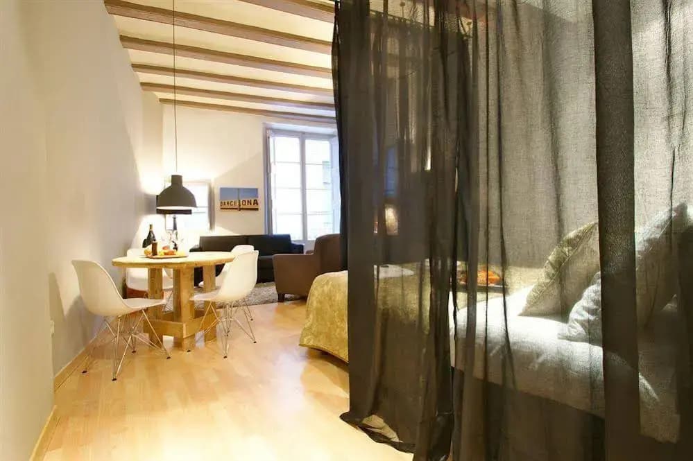 FGA Ramblas - photo 2