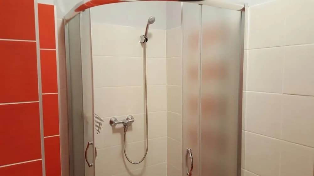 BPM - Jozsef krt 67 Apartments - photo 9