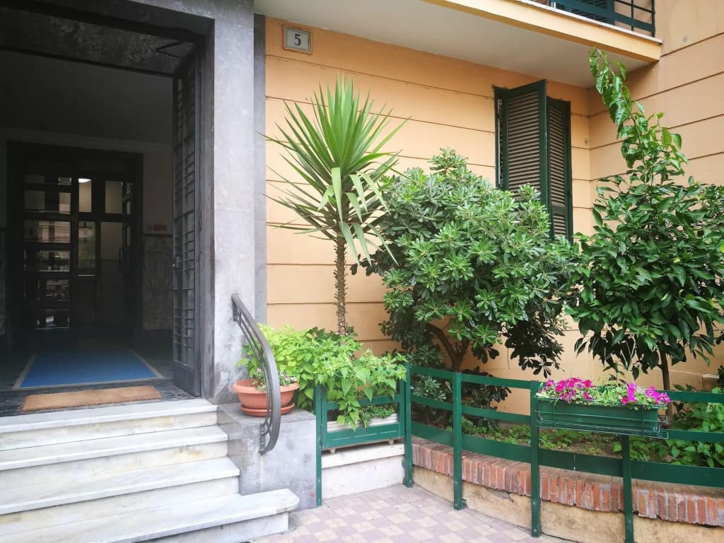 Palma Residence - photo 11