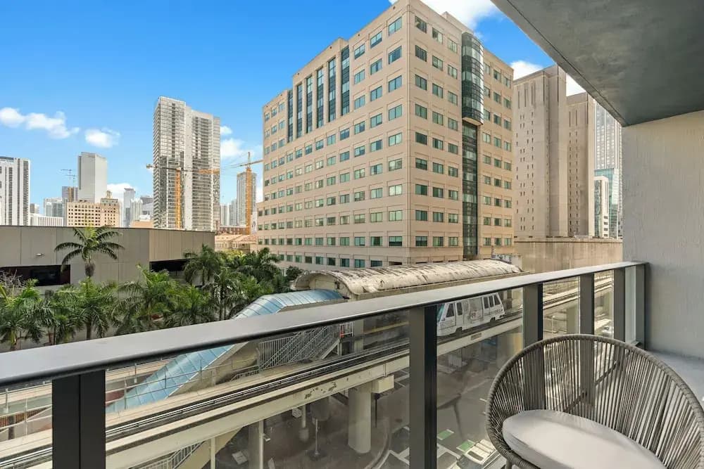 501 First Bayfront - photo 26