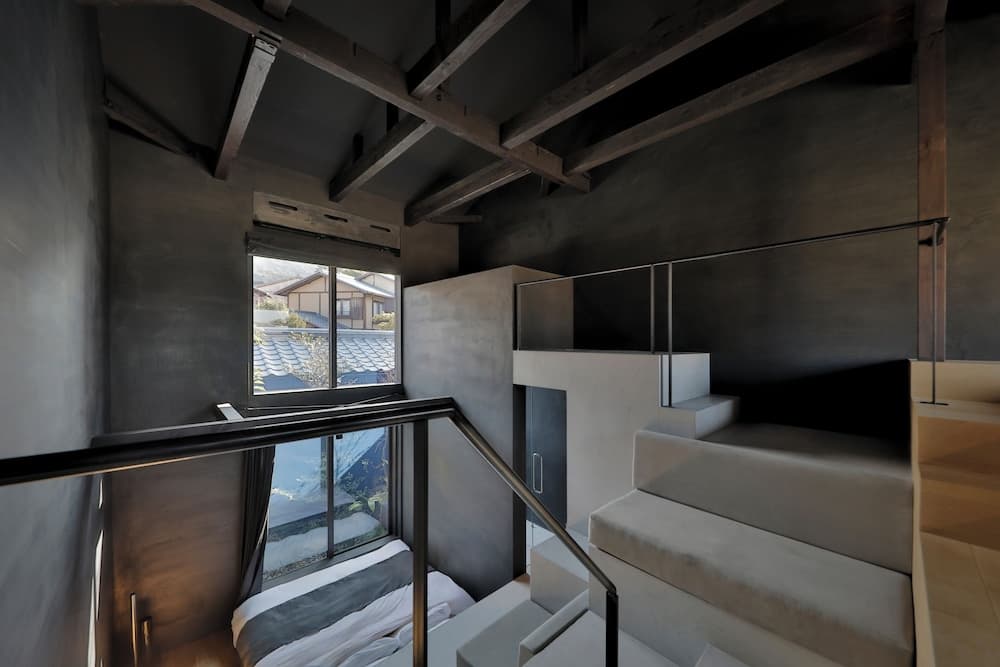 Nozomu House02 - photo 1