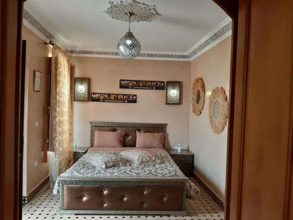 Riad Miral - photo 30