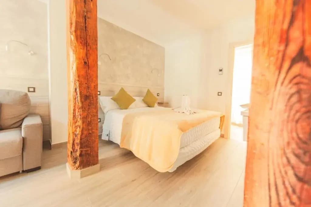 Hostal Atocha 28 - photo 8