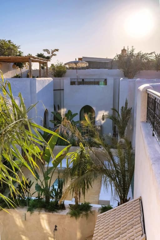 Riad Xo - photo 21