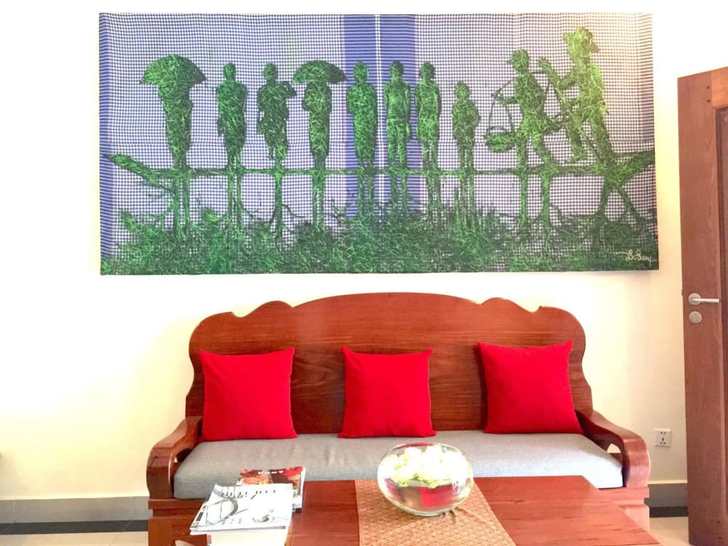 River Bay Villa - photo 2