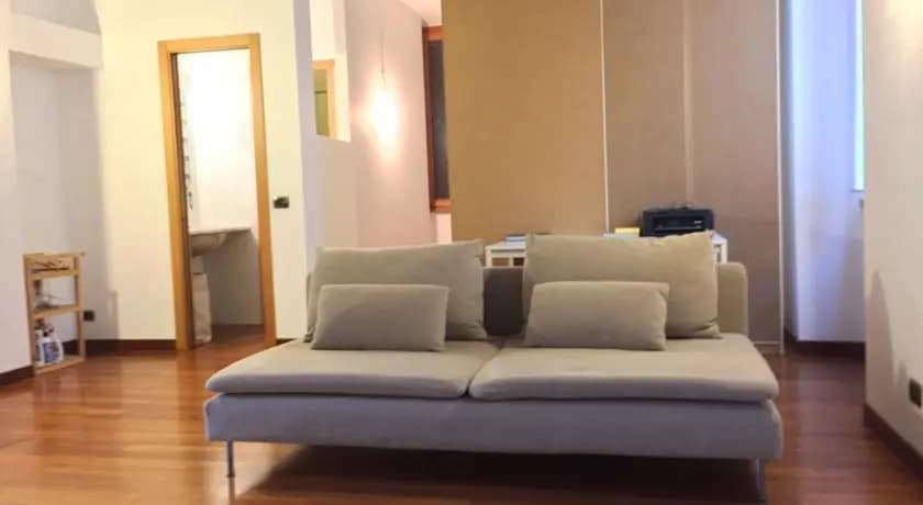 Open Space Loft - photo 9