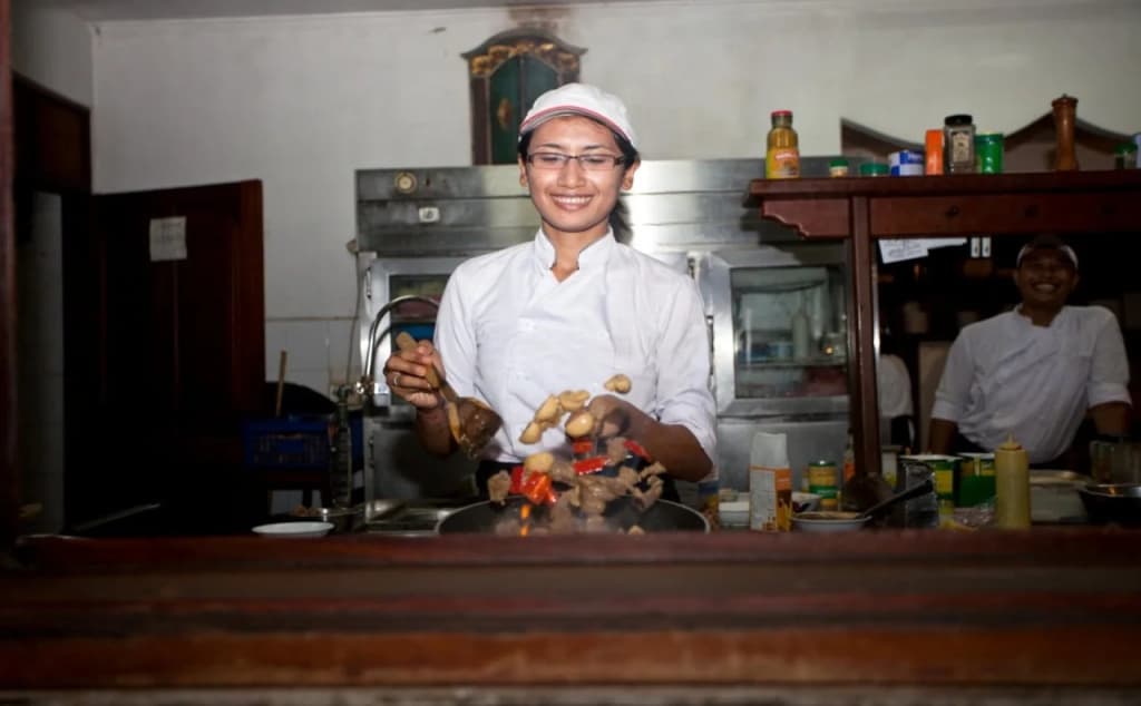 Tamukami Hotel - photo 28