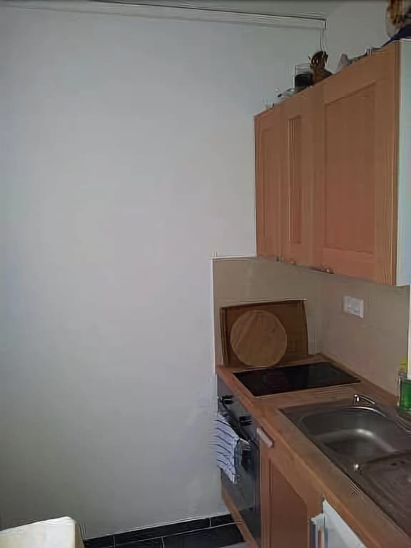 Flex Appartements - photo 14