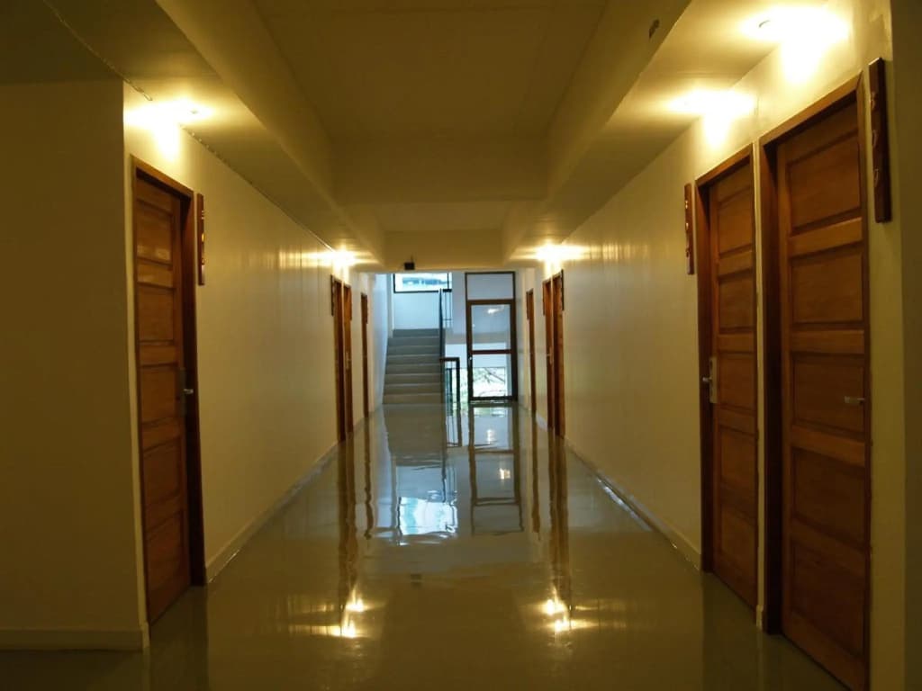 Lemonseed Rooms - photo 8