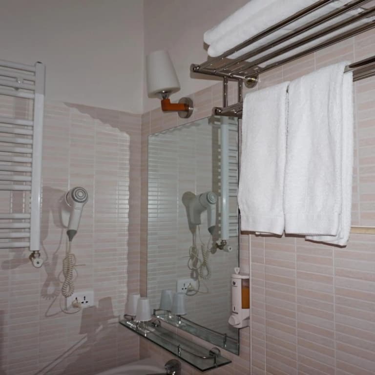 Hotel Filippo - photo 29
