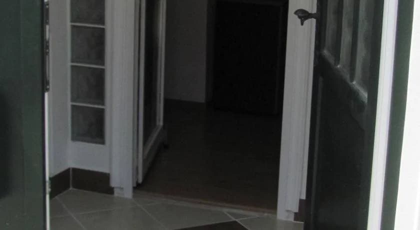 Pension Nussdorf - photo 12