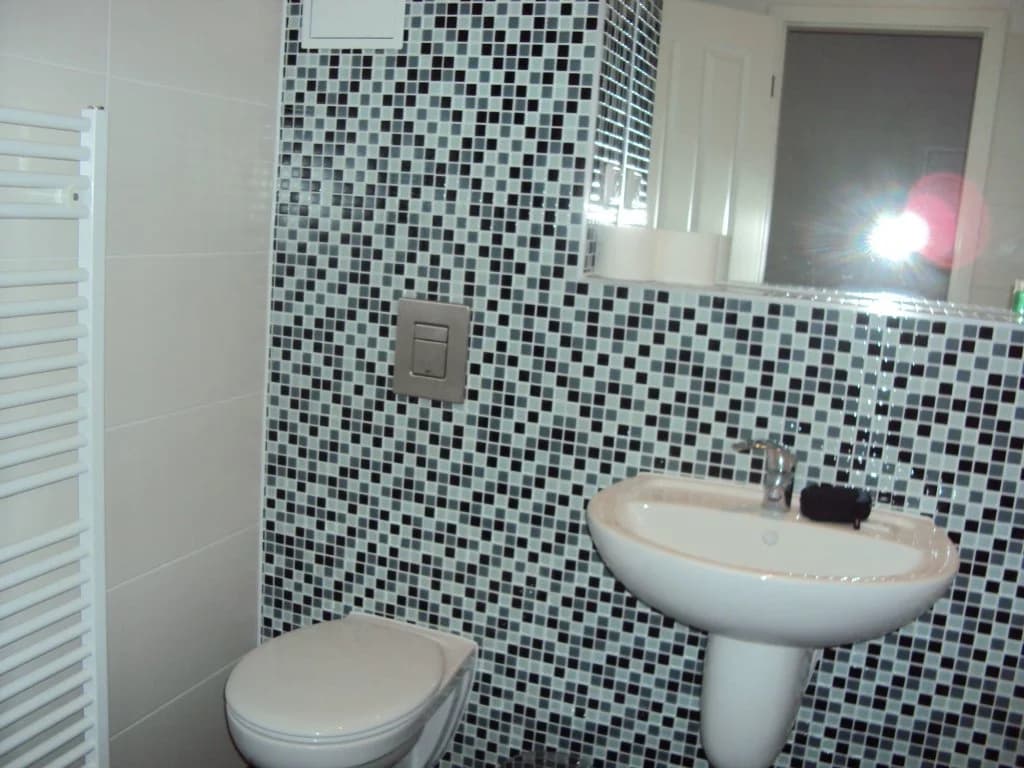 Lavie Apartments - photo 15