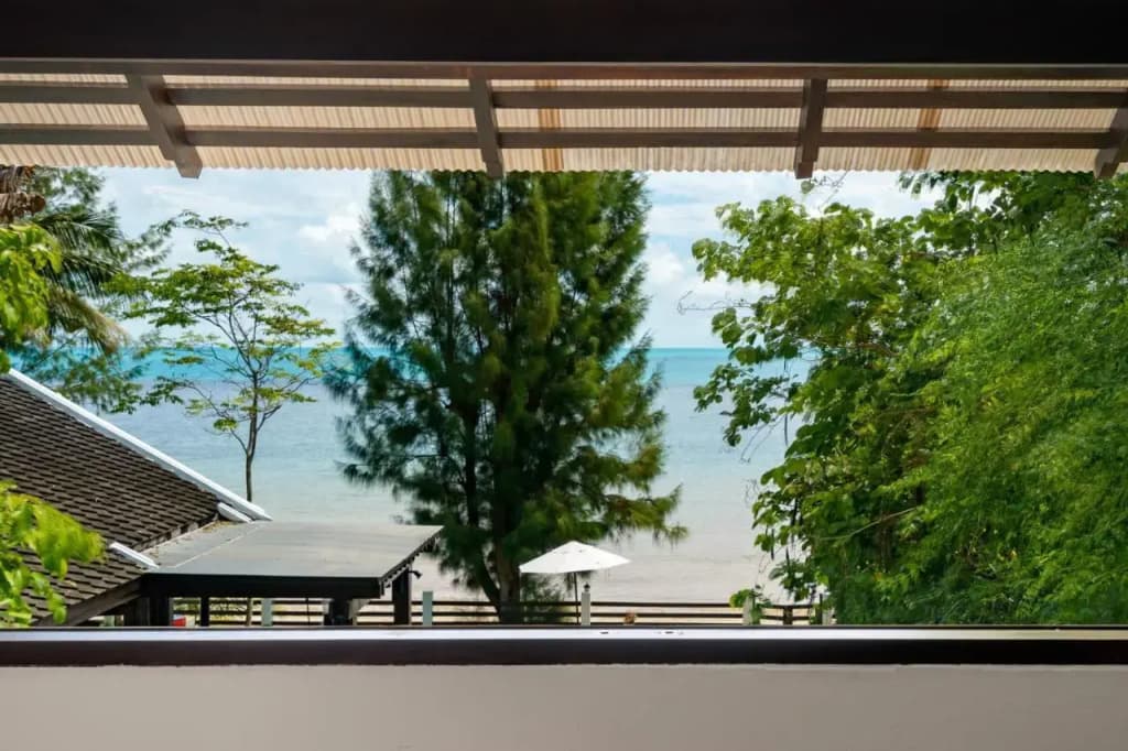 The Emerald Residence - photo 29