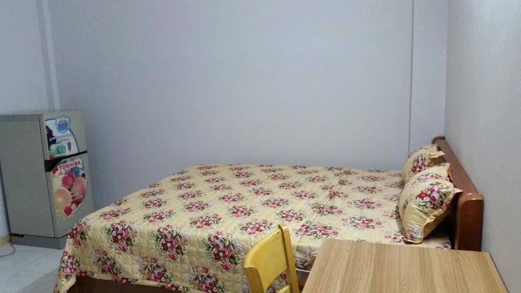 Citi Home - photo 4