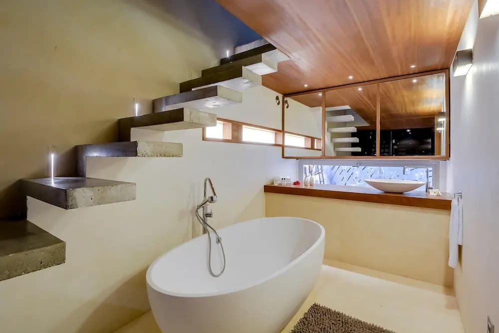 Sweet inn Apartments Bastille - photo 26