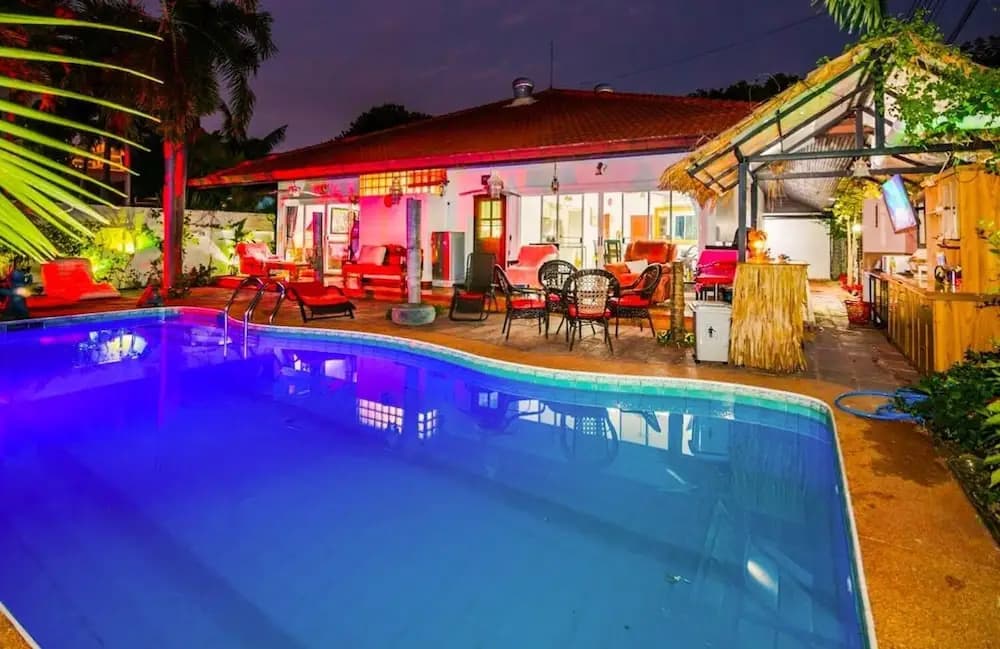 Siri Villas - photo 41