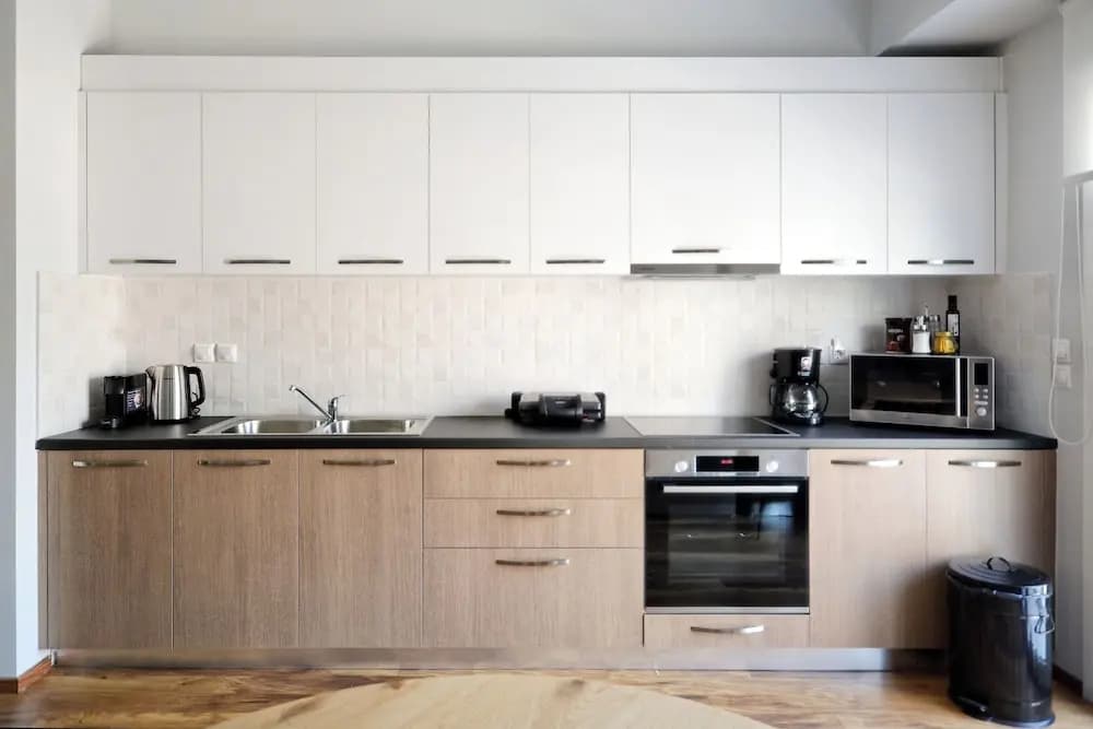Poseidon Residence - photo 16