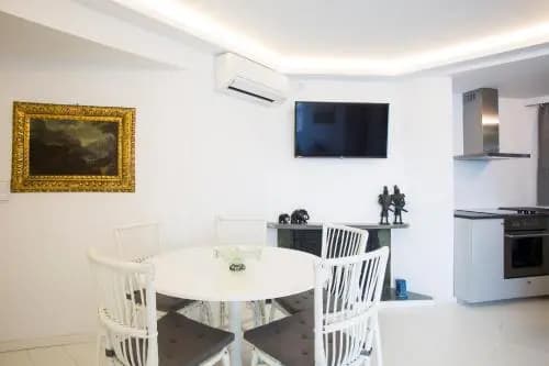 Boutique Athens Apartment Sg5 - photo 17
