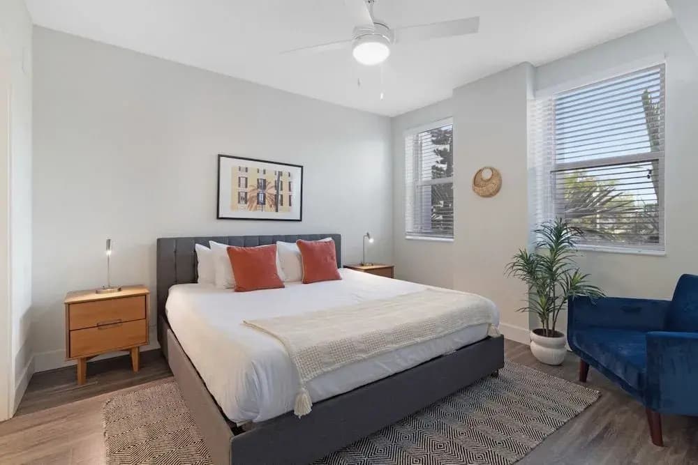 Biscayne Townhomes by Sextant - photo 3