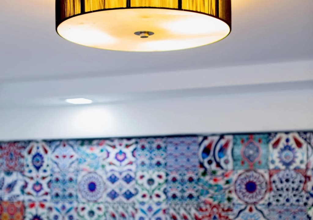 Anchor Boutique House - photo 15