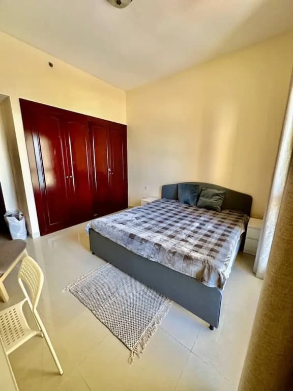 Wonderful 1bed With Beach View at Ras Al Khaimah - photo 4