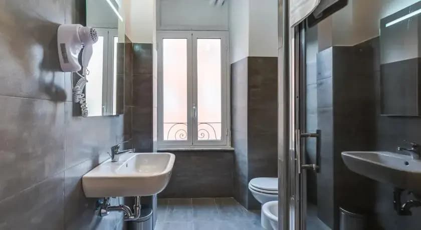 San Giovanni Suites - photo 1