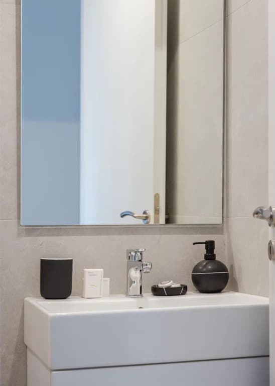 Syntagma Unique Penthouse - photo 49