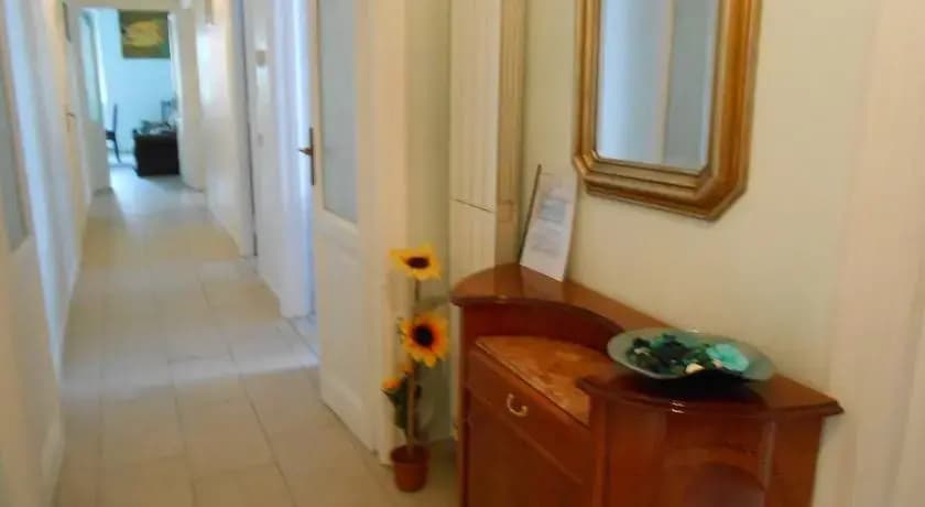 Casa Vacanza Malvina - photo 4