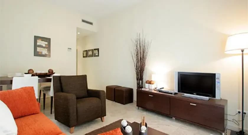 Friendly Rentals Merce - photo 6