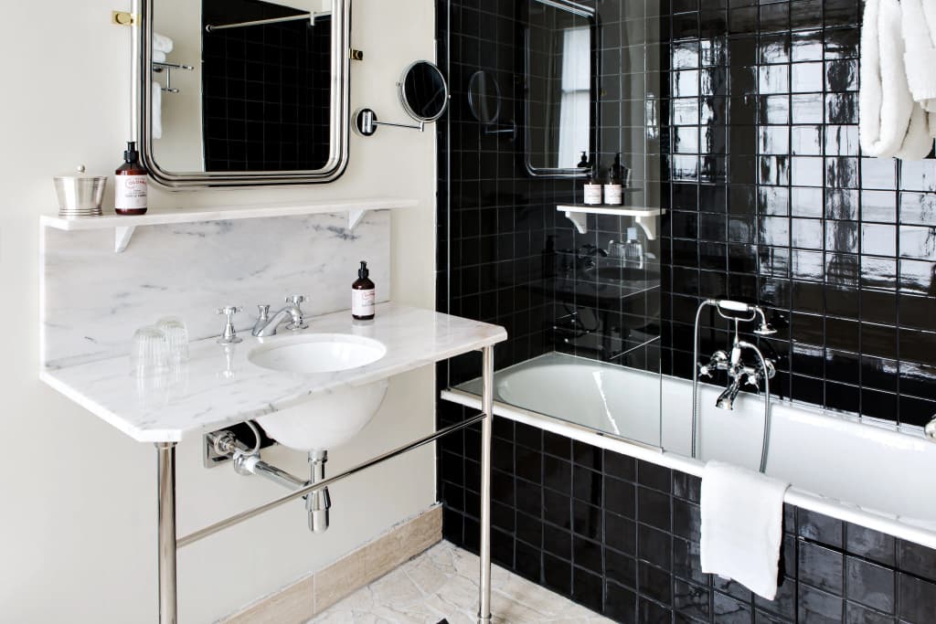 Hôtel Rochechouart, a Member of Design Hotels – Orso Hotel - photo 30