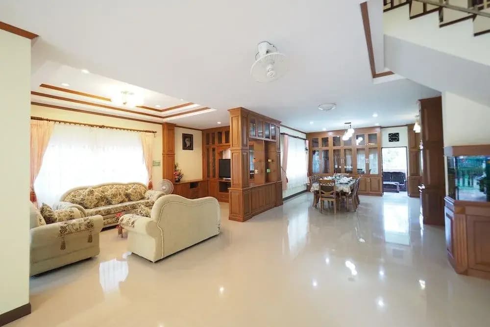 Lana Pool Villa - photo 2