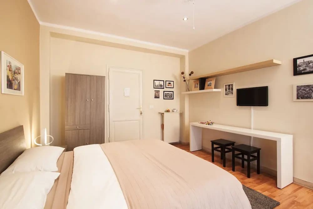 B&B Cult Roma - photo 2