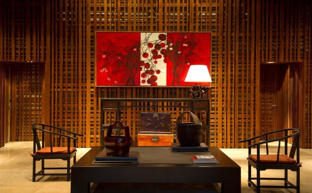 Phuket Panwa Beachfront Resort - photo 16