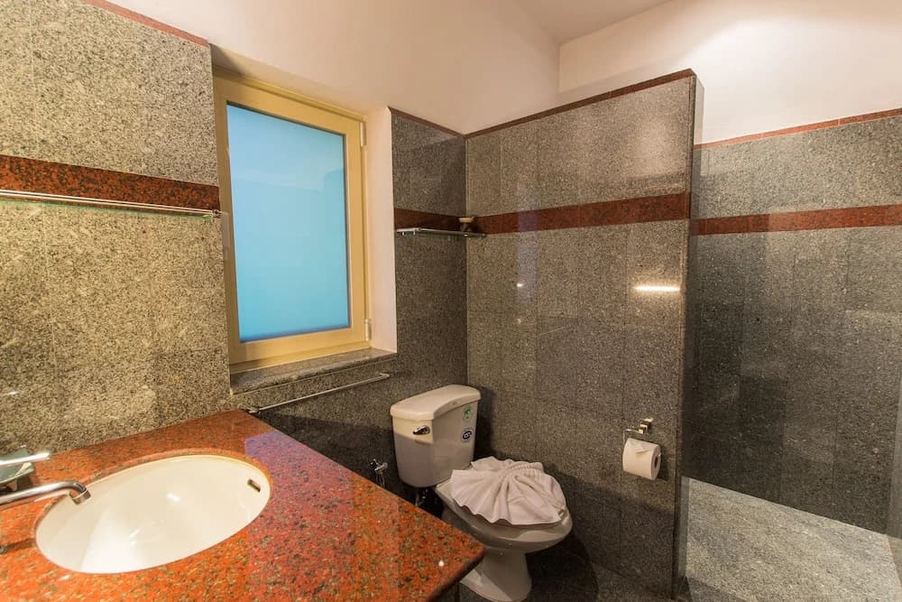 Viola Pool Villa - photo 10