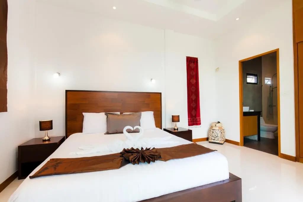 Emotion 2 Villa by Jetta - photo 2