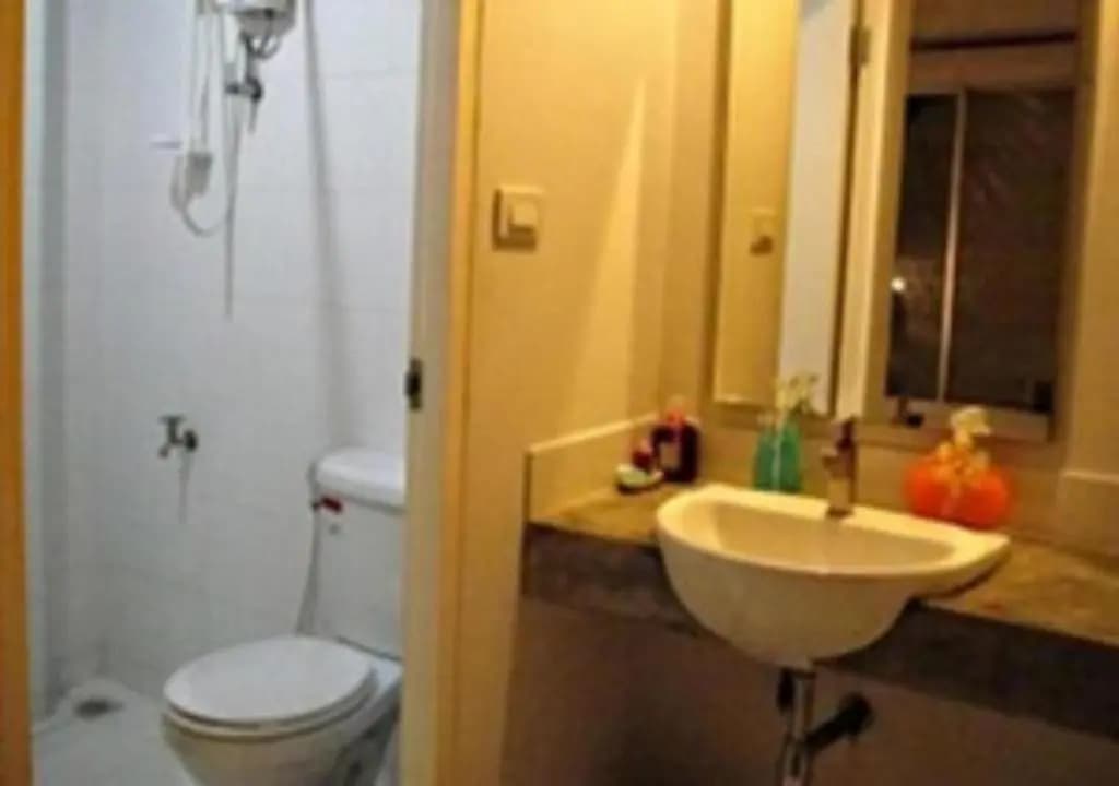 CK Residence - photo 8