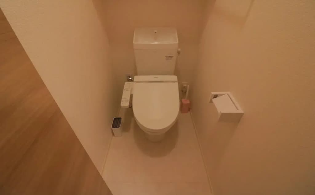 HG Cozy Hotel 67 - photo 5
