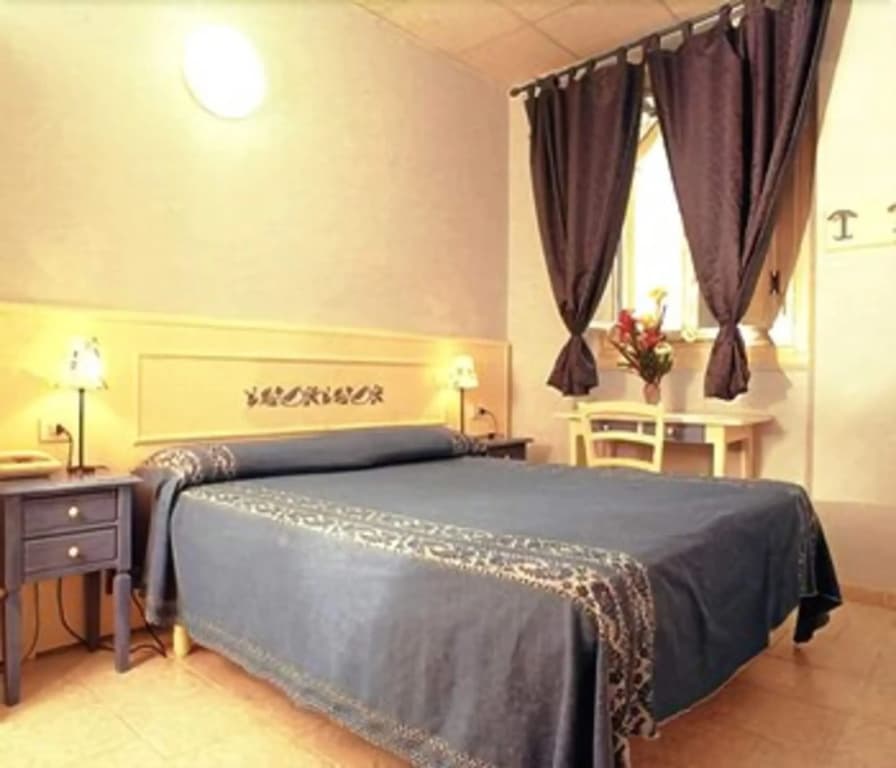 La Noce - photo 18