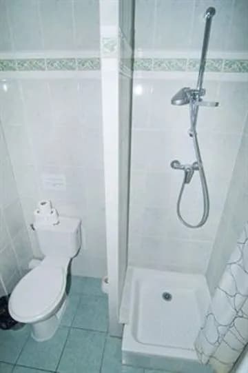 Villa Saint Exupéry Apartments - Hostel - photo 1