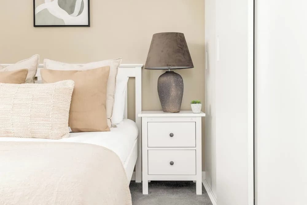The Woodberry Collection - photo 10