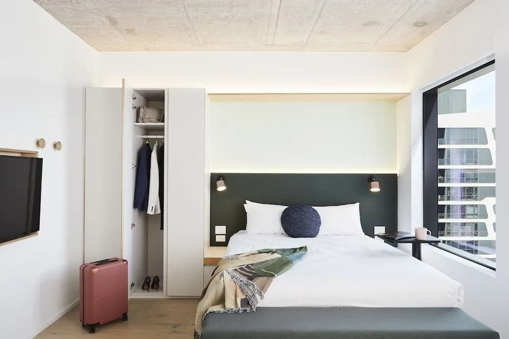 Scape Living At Franklin - photo 7