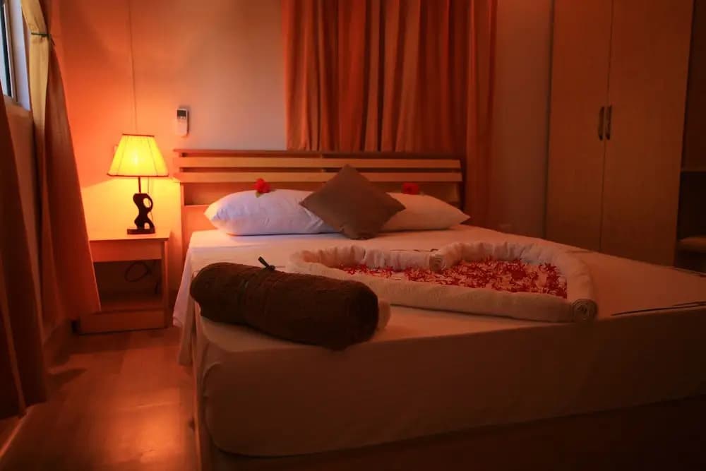 Sunny Lodge - photo 2