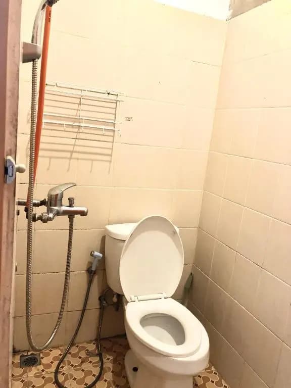 Kost kasturi - photo 5