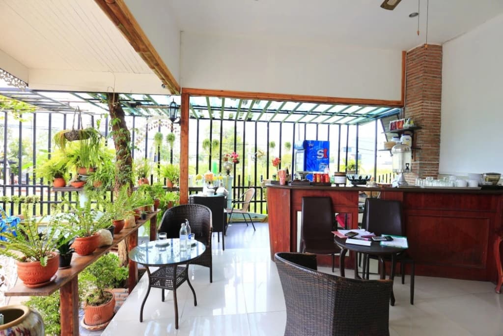 Platinum Place - photo 10