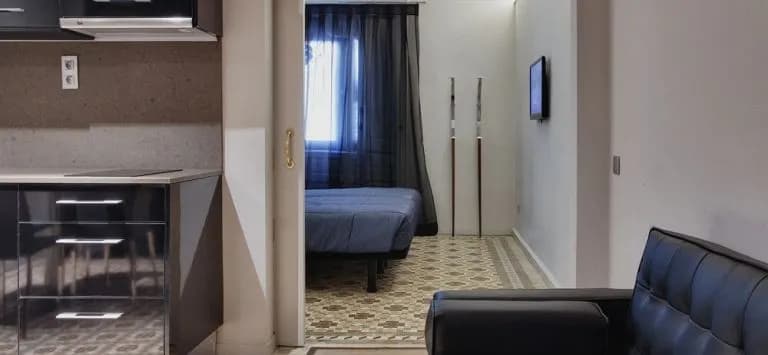 Balmes Hotel & Balmes Residence - photo 6