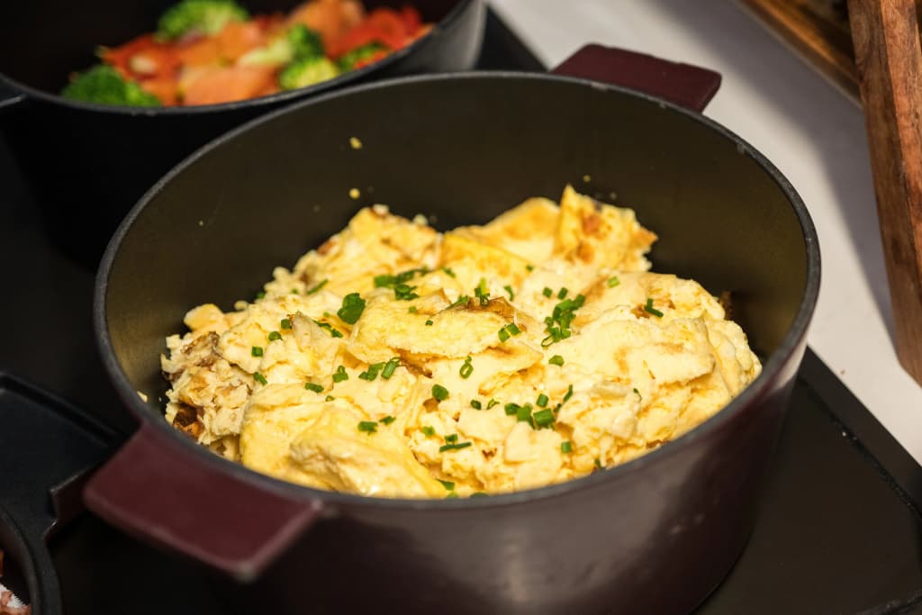 Holiday Inn & Suites Sydney Bondi Junction by IHG - photo 34