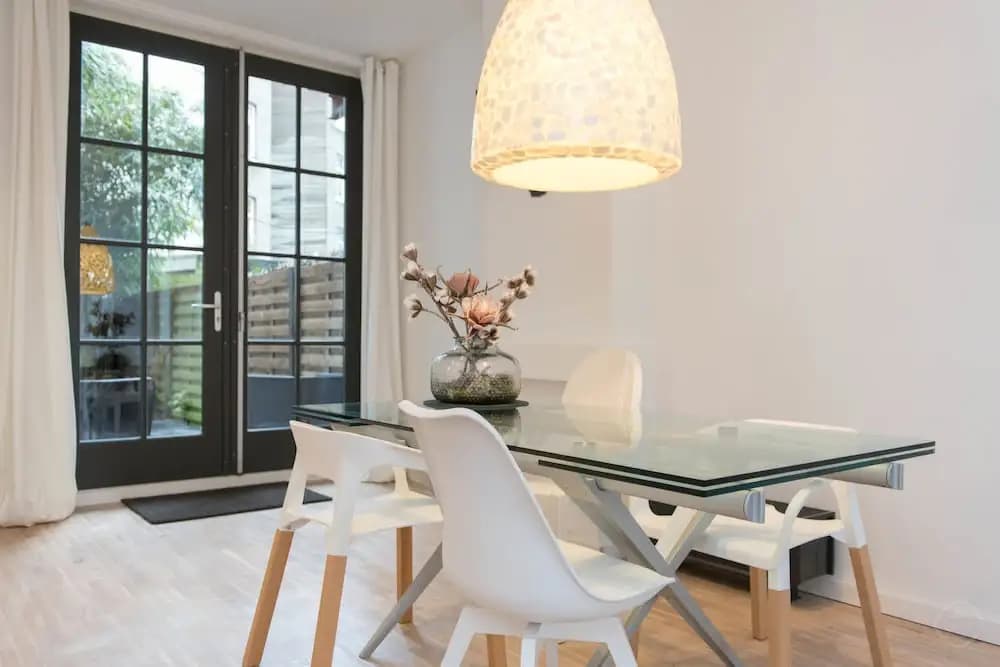 Trendy Canal Studio - photo 7